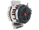 Saab 9-5 2011 Alternator - Valeo 13500331