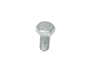 Hex Head Bolt - Auveco 16697