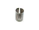 Porsche 911, 914, 912 Retainer Ring - Dansk Classic 99953200300