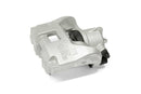 Saab 9-3 2005-2011 Brake Caliper - ATE 93185748