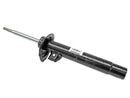 BMW M3 2001-2006 Strut - Sachs 31312282265