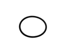 Audi A4, A6 2002-2006 Seal - Victor Reinz WHT007432