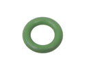 Fuel Injector Seal - Victor Reinz 407313100