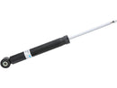 Shock Absorber - Bilstein B4 19170084