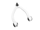 Mercedes-Benz S-Class 2014-2021 Control Arm - Vaico 2223300507