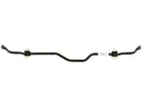 Mercedes-Benz CLA-Class, GLA-Class 2014-2020 Sway Bar - O.E.M. 2463204311