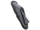 Porsche 911 1975-1989 Rubber Cap - Dansk Classic 91142459103