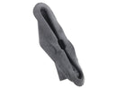 Porsche 911 1975-1989 Rubber Cap - Dansk Classic 91142459103