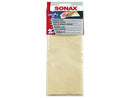 Chamois - Sonax 416300