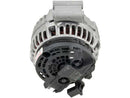BMW Z4, 3 Series 2006-2008 Alternator - Bosch 12317543083