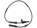 Mercedes-Benz Sprinter 2012-2018 ABS Sensor - Bremi 9069053301