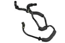 Porsche Cayenne 2003-2006 Brake Booster Hose - O.E.M. 95535557951