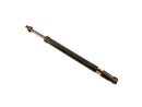 Shock Absorber - Bilstein B4 19119526