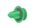 Mercedes-Benz S-Class, M-Class, CL-Class 1992-2005 Fastener Clip - O.E.M. 0079889978