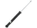 Audi A3 2015-2024 Shock Absorber - Bilstein B4 5Q0513029EB