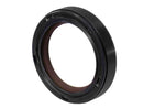Porsche Cayenne 2004-2006 Crankshaft Seal - Corteco 95510108500