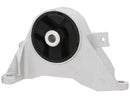 Saab 9-3 2005-2011 Engine Mount - febi bilstein 32022281