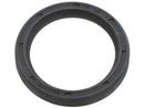 Volvo XC90 2003-2006 Seal - Pro Parts 8636016