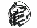 Porsche 944 1987-1991 Spark Plug Wire Set - Karlyn-STI 108533602