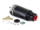 Suspension Air Bag - Arnott Industries A2575