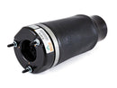 Suspension Air Bag - Arnott Industries A2575