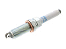 Mercedes-Benz E-Class, C-Class, GLE-Class, M-Class, S-Class, SL-Class & More 2012-2023 Spark Plug - NGK 2701590600