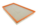 Porsche Boxster, Cayman 2017-2024 Air Filter - Hengst 982129620B