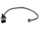 Porsche Macan 2019-2020 Brake Pad Sensor - Pex 95B907253G