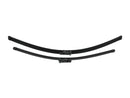 Wiper Blade Set - Bosch 3397007586