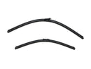 Wiper Blade Set - Bosch 3397007586