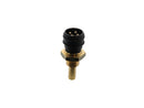 Mercedes-Benz S-Class, E-Class, SL-Class, 190 Series 1986-1995 Temperature Sensor - Facet 008542321764