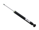 Mercedes-Benz E-Class 2010-2017 Shock Absorber - Sachs 2073202530