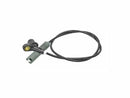 BMW 3 Series, M3 1992-1999 ABS Sensor - ATE 34521163028
