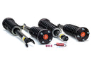 Conversion Kit - Arnott Industries C2745