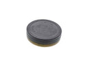 Mercedes-Benz C-Class, Sprinter, E-Class, GLC-Class, SLK / SLC, GL-Class & More 2003-2023 Plug - Elring Klinger 0009976220