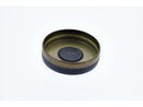Mercedes-Benz C-Class, Sprinter, E-Class, GLC-Class, SLK / SLC, GL-Class & More 2003-2023 Plug - Elring Klinger 0009976220
