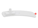 Mini Cooper Hardtop 2014-2019 Side Marker Light - Olsa 63137298338