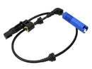 BMW 3 Series, Z4, M3 2000-2008 ABS Sensor - ATE 34526792896