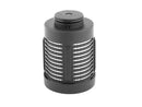 Saab 9-3, 9-5 2008-2011 Oil Filter Kit - Pro Parts 20986573