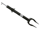 Mercedes-Benz M-Class 2012-2014 Strut - Sachs 1663233200