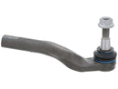 Mercedes-Benz Metris 2016-2023 Tie Rod End - Meyle HD 447460014864