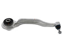 Mercedes-Benz E-Class, SL-Class, CLS-Class 2003-2012 Control Arm - Meyle HD 2113305011