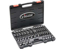 Screwdriver Extension Set - Vigor V6019