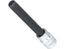 Screwdriver Extension Set - Vigor V6019