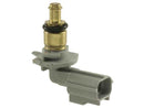 Land Rover LR4, Range Rover Sport 2010-2013 Temperature Sensor - NTK 4346360