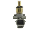 Land Rover LR4, Range Rover Sport 2010-2013 Temperature Sensor - NTK 4346360