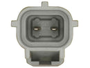 Land Rover LR4, Range Rover Sport 2010-2013 Temperature Sensor - NTK 4346360