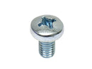 Machine Screw - Auveco 15876