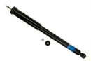 Mercedes-Benz E-Class 2003-2009 Shock Absorber - Sachs 2113265200
