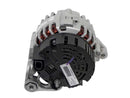 Audi Allroad 2001-2005 Alternator - Valeo 078903016AC